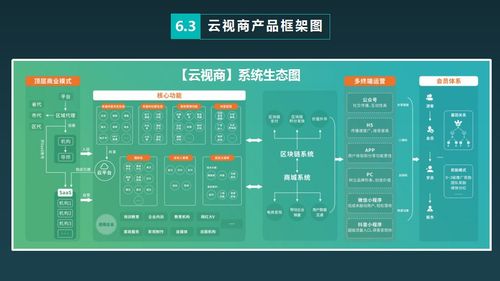 知識(shí)付費(fèi)模式下的軟件開(kāi)發(fā) 探索云視商知識(shí)付費(fèi)小程序的開(kāi)發(fā)路徑