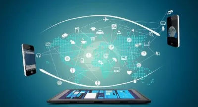 青羊邀您共創(chuàng)未來 尋覓創(chuàng)業(yè)宜居的你，共筑互聯(lián)網(wǎng)信息服務(wù)平臺