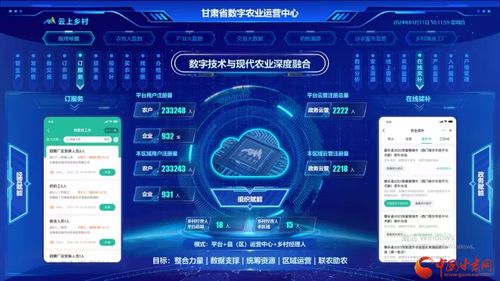 省屬企業(yè)創(chuàng)新驅(qū)動戰(zhàn)略 提升競爭優(yōu)勢與優(yōu)化服務(wù)維護(hù)