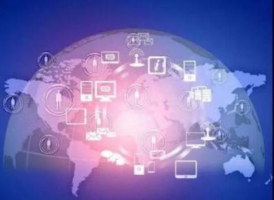 上海企業(yè)網(wǎng)站開發(fā)與網(wǎng)絡(luò)科技技術(shù)需求分析與制作指南