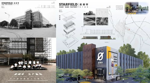 星期零獲1億美元B輪融資，加速植物蛋白食品科技網(wǎng)絡(luò)技術(shù)開發(fā)